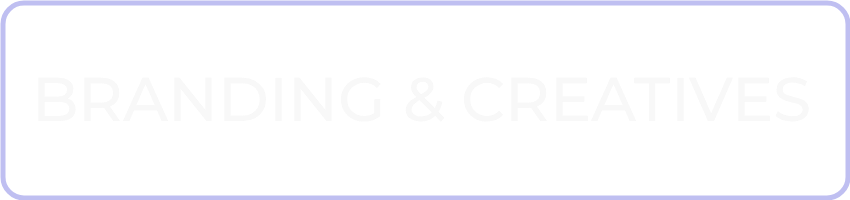 Branding and Creativs