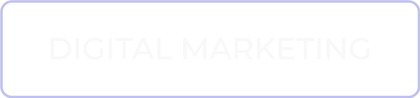 Digital-Marketing