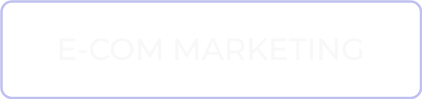 E-COM-Marketing