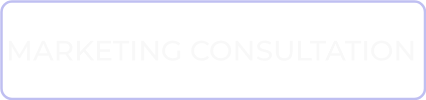 MARKETING Consultation