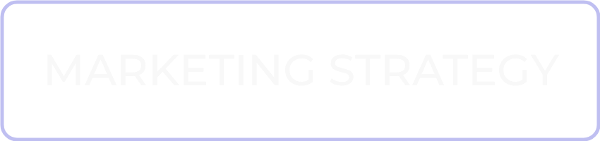 MARKETING STRATEGY