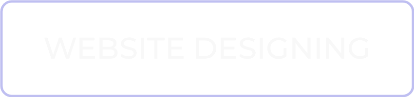 Website Designing
