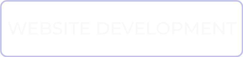 Website-Development
