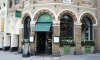 Covent-Garden-Location-1