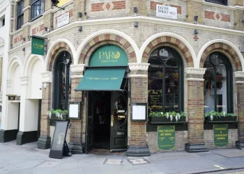 Covent-Garden-Location-1