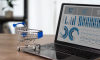 E Commerce Marketing