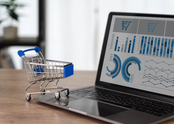 E Commerce Marketing