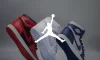 Nike-Dunks