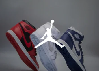 Nike-Dunks