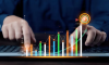 Performance Marketing