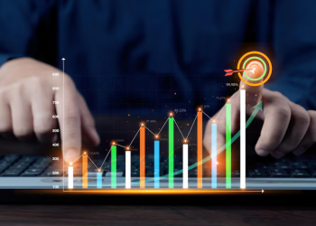 Performance Marketing