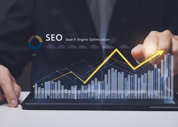 Search Engine Optimization
