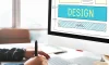 Website Designing