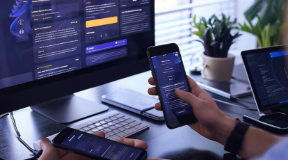 Website-Development-1