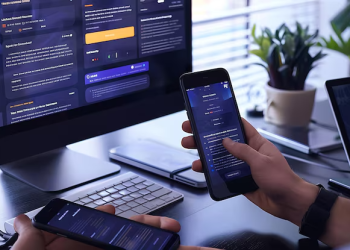Website Development 1