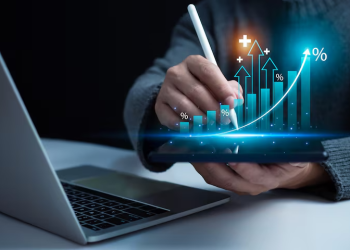 marketing-background